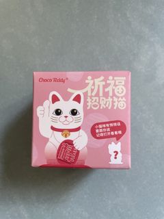 （分類：）位於 。 由 jnng5572 提交（商品編號 1467447104，圖片 1）。簡介： 。