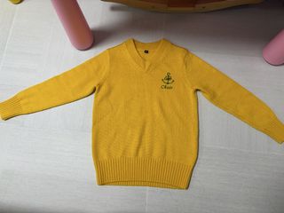 （分類：）位於 。 由 lorching 提交（商品編號 1467522584，圖片 1）。簡介： 。