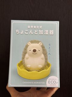 （分類：）位於 。 由 carolllsell 提交（商品編號 1467526211，圖片 1）。簡介： 。