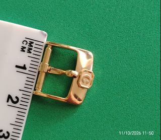 （分類：）位於 。 由 k2578 提交（商品編號 1467382296，圖片 1）。簡介： 。