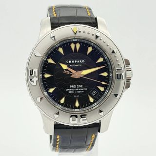 （分類：）位於 。 由 watch.gen 提交（商品編號 1467407937，圖片 1）。簡介： 。