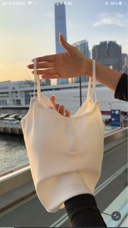 （分類：）位於 。 由 cccccyfongg 提交（商品編號 1467418400，圖片 1）。簡介： 。