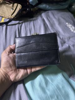 (Category: ) located in . Submitted by thriftxgoods (Listing ID 1467434272, Image 1). Description: .