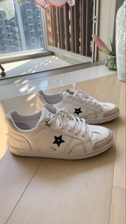 （分類：）位於 。 由 stephyhyhy 提交（商品編號 1467418879，圖片 1）。簡介： 。