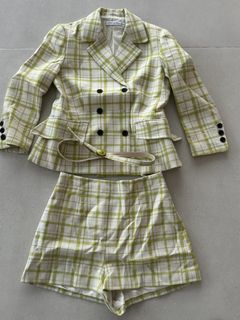 （分類：）位於 。 由 lily020583 提交（商品編號 1467417248，圖片 1）。簡介： 。