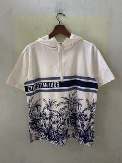 (Category: ) located in . Submitted by nasya_thrift_collection2023 (Listing ID 1467413693, Image 1). Description: .