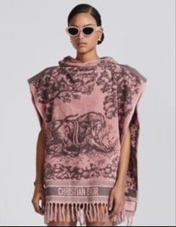 (Category: ) located in . Submitted by so_luxurious (Listing ID 1467549750, Image 1). Description: .
