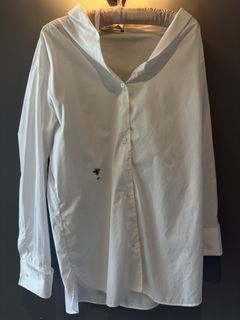 （分類：）位於 。 由 holiday5055 提交（商品編號 1467447427，圖片 1）。簡介： 。