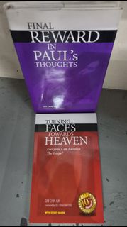 (Category: ) located in . Submitted by blessedonebookstore (Listing ID 1467415161, Image 1). Description: .