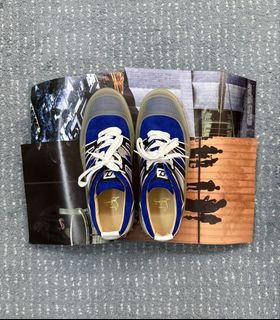 （分類：）位於 。 由 fashion.collector.852 提交（商品編號 1467489865，圖片 1）。簡介： 。