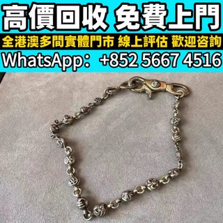 （分類：）位於 。 由 whats_app56674516 提交（商品編號 1467393928，圖片 1）。簡介： 。
