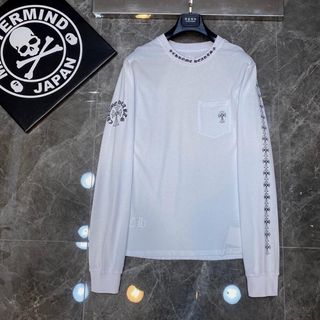 （分類：）位於 。 由 jesusbarrows 提交（商品編號 1467385730，圖片 1）。簡介： 。