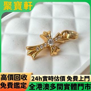 （分類：）位於 。 由 juibohin. 提交（商品編號 1467474841，圖片 1）。簡介： 。