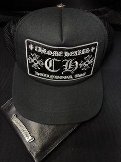 （分類：）位於 。 由 f_i_H 提交（商品編號 1467443187，圖片 1）。簡介： 。