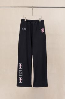 （分類：）位於 。 由 allisonchen66 提交（商品編號 1467488064，圖片 1）。簡介： 。