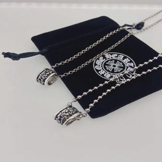 （分類：）位於 。 由 enajones 提交（商品編號 1467470288，圖片 1）。簡介： 。