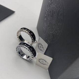 （分類：）位於 。 由 merrillhuel 提交（商品編號 1467487441，圖片 1）。簡介： 。