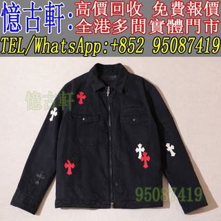 （分類：）位於 。 由 tel-95087419 提交（商品編號 1467423830，圖片 1）。簡介： 。