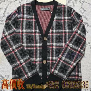 （分類：）位於 。 由 whatsapp-98365236 提交（商品編號 1467378646，圖片 1）。簡介： 。