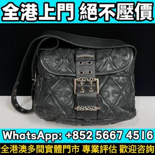 （分類：）位於 。 由 whats_app56674516 提交（商品編號 1467389094，圖片 1）。簡介： 。