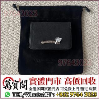 （分類：）位於 。 由 lidang97643023 提交（商品編號 1467464910，圖片 1）。簡介： 。