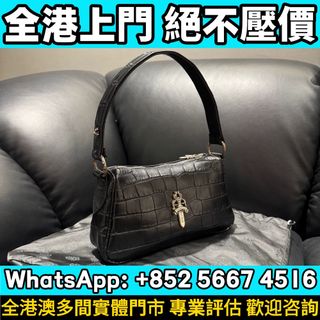 （分類：）位於 。 由 whats_app56674516 提交（商品編號 1467462614，圖片 1）。簡介： 。