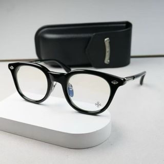 （分類：）位於 。 由 good_days_eyewear 提交（商品編號 1467579077，圖片 1）。簡介： 。
