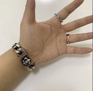 （分類：）位於 。 由 cosmicra_aa 提交（商品編號 1467471247，圖片 1）。簡介： 。