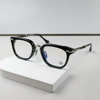 （分類：）位於 。 由 good_days_eyewear 提交（商品編號 1467578474，圖片 1）。簡介： 。