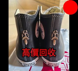 （分類：）位於 。 由 biao77157-37188 提交（商品編號 1467443264，圖片 1）。簡介： 。