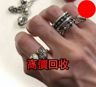（分類：）位於 。 由 biao77157-37188 提交（商品編號 1467469607，圖片 1）。簡介： 。