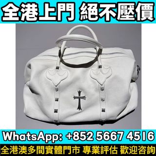 （分類：）位於 。 由 whats_app56674516 提交（商品編號 1467388877，圖片 1）。簡介： 。