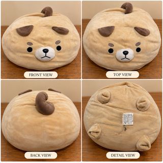 (Category: ) located in . Submitted by japansurpluselyu (Listing ID 1467421287, Image 1). Description: .