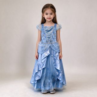 （分類：）位於 。 由 happyfamilyyu 提交（商品編號 1467393104，圖片 1）。簡介： 。