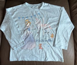 （分類：）位於 。 由 st114 提交（商品編號 1467407328，圖片 1）。簡介： 。