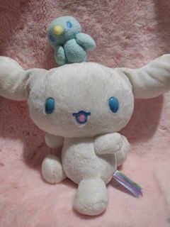 (Category: ) located in . Submitted by Exedriae (Listing ID 1467442545, Image 1). Description: .