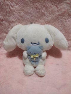 (Category: ) located in . Submitted by Exedriae (Listing ID 1467440314, Image 1). Description: .