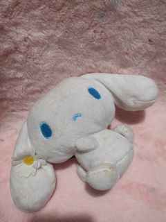 (Category: ) located in . Submitted by Exedriae (Listing ID 1467435430, Image 1). Description: .
