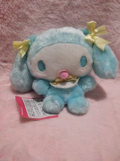 (Category: ) located in . Submitted by Exedriae (Listing ID 1467433320, Image 1). Description: .
