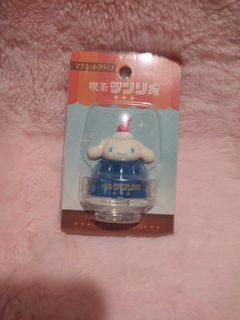 (Category: ) located in . Submitted by Exedriae (Listing ID 1467431852, Image 1). Description: .