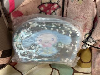 （分類：）位於 。 由 janett0715 提交（商品編號 1467386178，圖片 1）。簡介： 。
