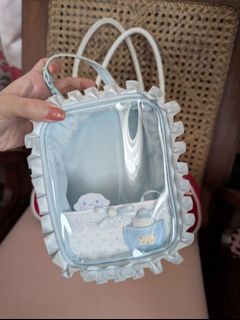 (Category: ) located in . Submitted by nyannner (Listing ID 1467397526, Image 1). Description: .