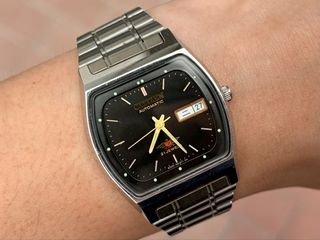 （分類：）位於 。 由 yc0192 提交（商品編號 1467386994，圖片 1）。簡介： 。