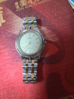 （分類：）位於 。 由 izuno88 提交（商品編號 1467371296，圖片 1）。簡介： 。