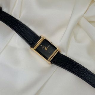 (Category: ) located in . Submitted by watchoutph (Listing ID 1467549459, Image 1). Description: .