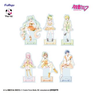 （分類：）位於 。 由 sakura_wong 提交（商品編號 1467413000，圖片 1）。簡介： 。