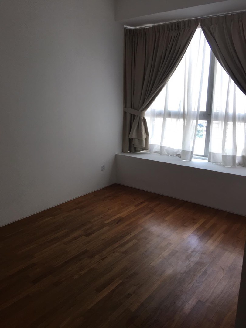 (Category: ) located in . Submitted by chuaminglu67606 (Listing ID 1467376495, Image 1). Description: .