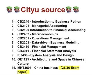 （分類：）位於 。 由 dse.bookstore 提交（商品編號 1467377452，圖片 1）。簡介： 。