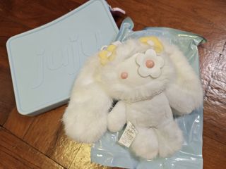 （分類：）位於 。 由 snowman044 提交（商品編號 1467496471，圖片 1）。簡介： 。