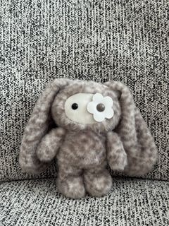 （分類：）位於 。 由 comeandmeetjuju 提交（商品編號 1467368709，圖片 1）。簡介： 。